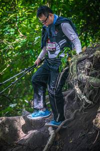 BIB: 2425
                            <button type="button" onclick="openModal(7084593)" class="btn btn-primary btn-sm float-right btn-popup" data-toggle="modal" data-target=".modal-high-quality">
                        <i class="fas fa-shopping-cart"></i> Add to Cart
                    </button>
                                            <button type="button" onclick="isThisMe(7084593, true)" class="btn btn-success btn-sm float-right btn-popup btn-isme hidden" data-toggle="tooltip" data-placement="bottom" title="นี่คือรูปของคุณใช่ไหม คลิกที่นี่เพื่อเอาเข้าอัลบั้ม">
                        <i class="fas fa-plus"></i> Add to album
                    </button>
                    <button type="button" onclick="isThisMe(7084593, false)" class="btn btn-warning btn-sm float-right btn-popup btn-isnotme hidden">
                        <i class="fas fa-ban"></i> Remove from album
                    </button>